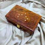 Attar Perfume Gift Box 03